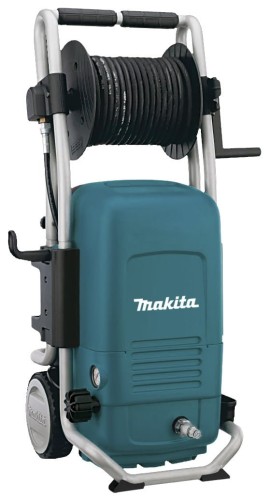 Myjka wysokociśnieniowa MAKITA HW151 - 1892287