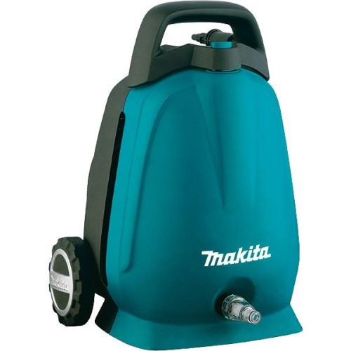 Myjka wysokociśnieniowa MAKITA HW102 4,0KW - 768753