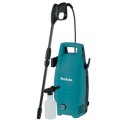Myjka wysokociśnieniowa MAKITA HW101 - 768788