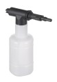 Myjka wysokociśnieniowa MAKITA HW101 - 768750