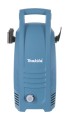 Myjka wysokociśnieniowa MAKITA HW101 - 768747