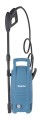 Myjka wysokociśnieniowa MAKITA HW101 - 768746