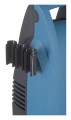 Myjka wysokociśnieniowa MAKITA HW101 - 768749