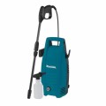 Myjka wysokociśnieniowa MAKITA HW101 - 1996472