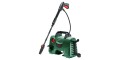 Myjka wysokociśnieniowa BOSCH EasyAquatak 110 06008A7F00 - 1892304