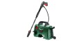 Myjka wysokociśnieniowa BOSCH EasyAquatak 110 06008A7F00 - 951398