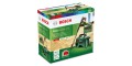 Myjka wysokociśnieniowa BOSCH EasyAquatak 110 06008A7F00 - 951400