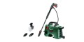Myjka wysokociśnieniowa BOSCH EasyAquatak 110 06008A7F00 - 951399