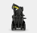 Myjka ciśnieniowe KARCHER K4 Compact 1.637-500.0 - 768776