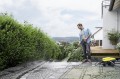 Myjka ciśnieniowe KARCHER K4 Compact 1.637-500.0 - 768782
