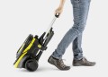 Myjka ciśnieniowe KARCHER K4 Compact 1.637-500.0 - 768775