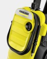 Myjka ciśnieniowe KARCHER K4 Compact 1.637-500.0 - 768778