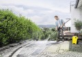 Myjka ciśnieniowe KARCHER K4 Compact 1.637-500.0 - 768781