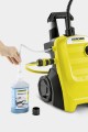 Myjka ciśnieniowe KARCHER K4 Compact 1.637-500.0 - 768773