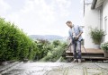 Myjka ciśnieniowe KARCHER K4 Compact 1.637-500.0 - 768780
