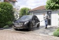 Myjka ciśnieniowe KARCHER K4 Compact 1.637-500.0 - 768779