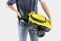 Myjka ciśnieniowe KARCHER K4 Compact 1.637-500.0 - 768774