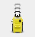 Myjka ciśnieniowe KARCHER K4 Compact 1.637-500.0 - 768777
