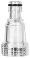 Myjka ciśnieniowa Scheppach HPC1600-KIT - 2296077