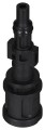 Myjka ciśnieniowa Scheppach HPC1600-KIT - 2296080