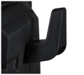 Myjka ciśnieniowa Scheppach HPC1600-KIT - 2296095