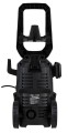Myjka ciśnieniowa Scheppach HPC1600-KIT - 2296090