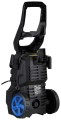 Myjka ciśnieniowa Scheppach HPC1600-KIT - 2296089