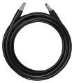 Myjka ciśnieniowa Scheppach HPC1600-KIT - 2296071