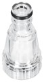 Myjka ciśnieniowa Scheppach HPC1600-KIT - 2296078