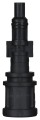 Myjka ciśnieniowa Scheppach HPC1600-KIT - 2296079