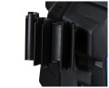 Myjka ciśnieniowa Scheppach HPC1600-KIT - 2296094