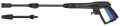 Myjka ciśnieniowa Scheppach HPC1600-KIT - 2296097