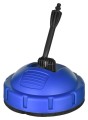 Myjka ciśnieniowa Scheppach HCE2600 - 1996444