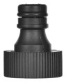 Myjka ciśnieniowa Scheppach HCE2600 - 1996449