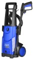 Myjka ciśnieniowa Scheppach HCE2400 180B (WYPRZEDAŻ) - 2276052