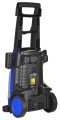 Myjka ciśnieniowa Scheppach HCE2400 180B (WYPRZEDAŻ) - 2276054