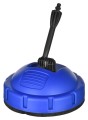Myjka ciśnieniowa Scheppach HCE2400 180B (WYPRZEDAŻ) - 2276071