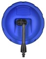 Myjka ciśnieniowa Scheppach HCE2400 180B (WYPRZEDAŻ) - 2276060