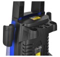 Myjka ciśnieniowa Scheppach HCE2400 180B (WYPRZEDAŻ) - 2276056