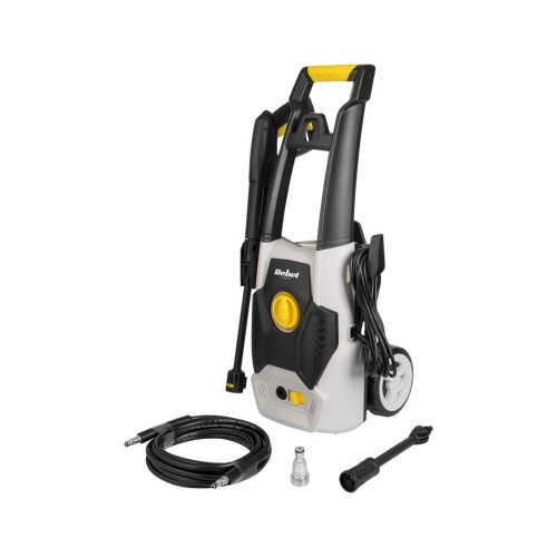 Myjka ciśnieniowa LT303 1200W - 1899619