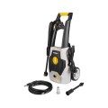Myjka ciśnieniowa LT303 1200W - 2296070