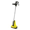 Myjka ciśnieniowa KARCHER PCL 4 Patio Cleaner - 768785