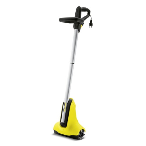 Myjka ciśnieniowa KARCHER PCL 4 Patio Cleaner - 768785