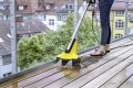 Myjka ciśnieniowa KARCHER PCL 4 Patio Cleaner - 2235368