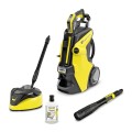 Myjka ciśnieniowa KARCHER K 7 Smart Control Home  1.317-203.0 - 924147