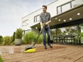 Myjka ciśnieniowa KARCHER K 7 Smart Control Home  1.317-203.0 - 924148
