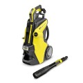 Myjka ciśnieniowa KARCHER K 7 Smart Control - 2078848