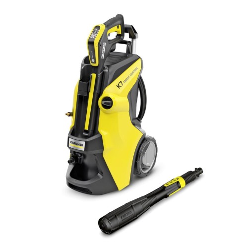 Myjka ciśnieniowa KARCHER K 7 Smart Control - 2060149