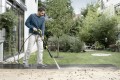 Myjka ciśnieniowa KARCHER K 7 Smart Control - 2078852