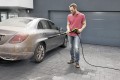 Myjka ciśnieniowa KARCHER K 7 Smart Control - 1550836